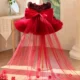 Black Girl Dress Knee Length with Train Birthday Wedding Party Gown