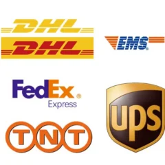 Expedited Shipping