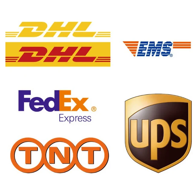 Expedited Shipping